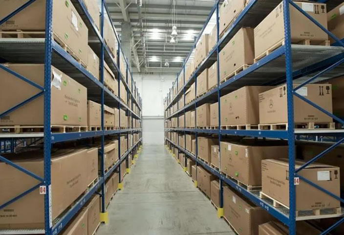 泉州到阳高县货物仓储