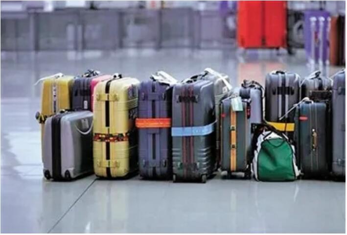 泉州到阳高县行李托运